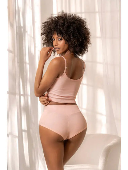 Peachy Promise