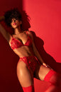 Red Sin
