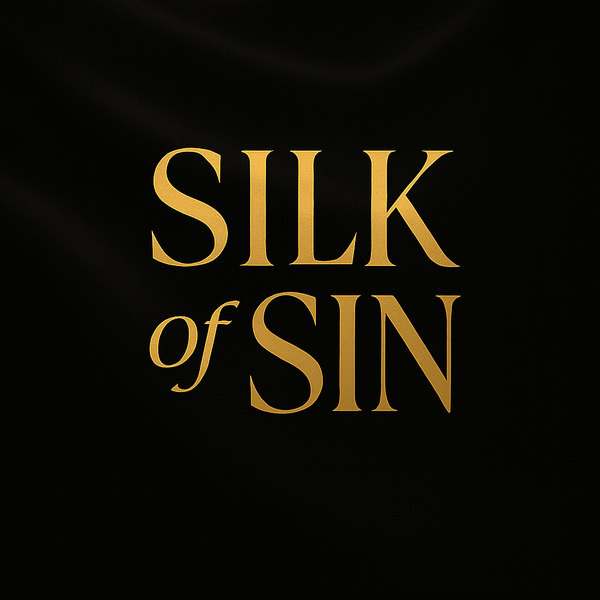 The Silk of Sin